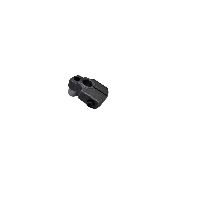 Makita 302001-E Air Compressor Crank Shaft