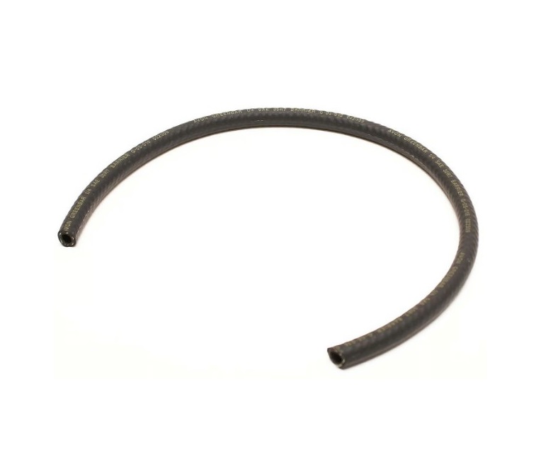 MTD 751-10349-22 Lawn Tractor Low Permeation Fuel Hose