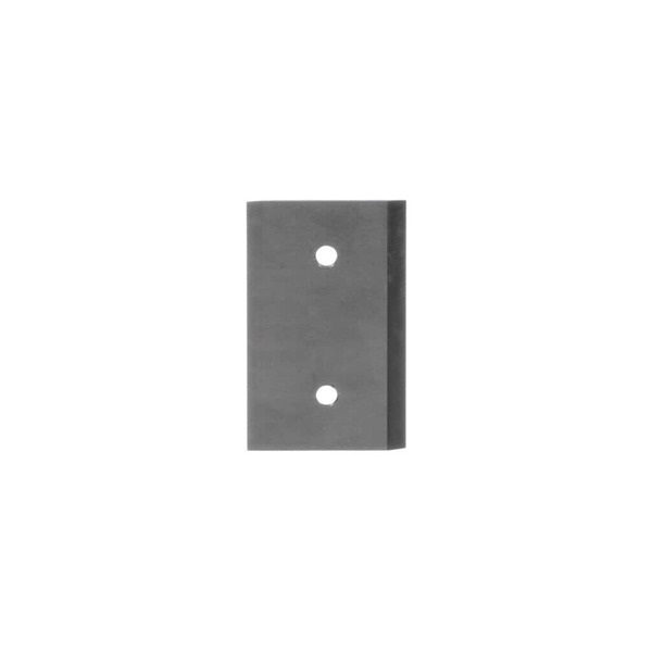 Crary Bear Cat 70739 Chipper Shredder Blade