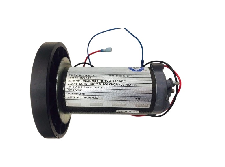 Proform 405707 Drive Motor