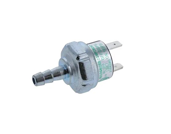 Dewalt N003990 Air Compressor Micro Pressure Switch