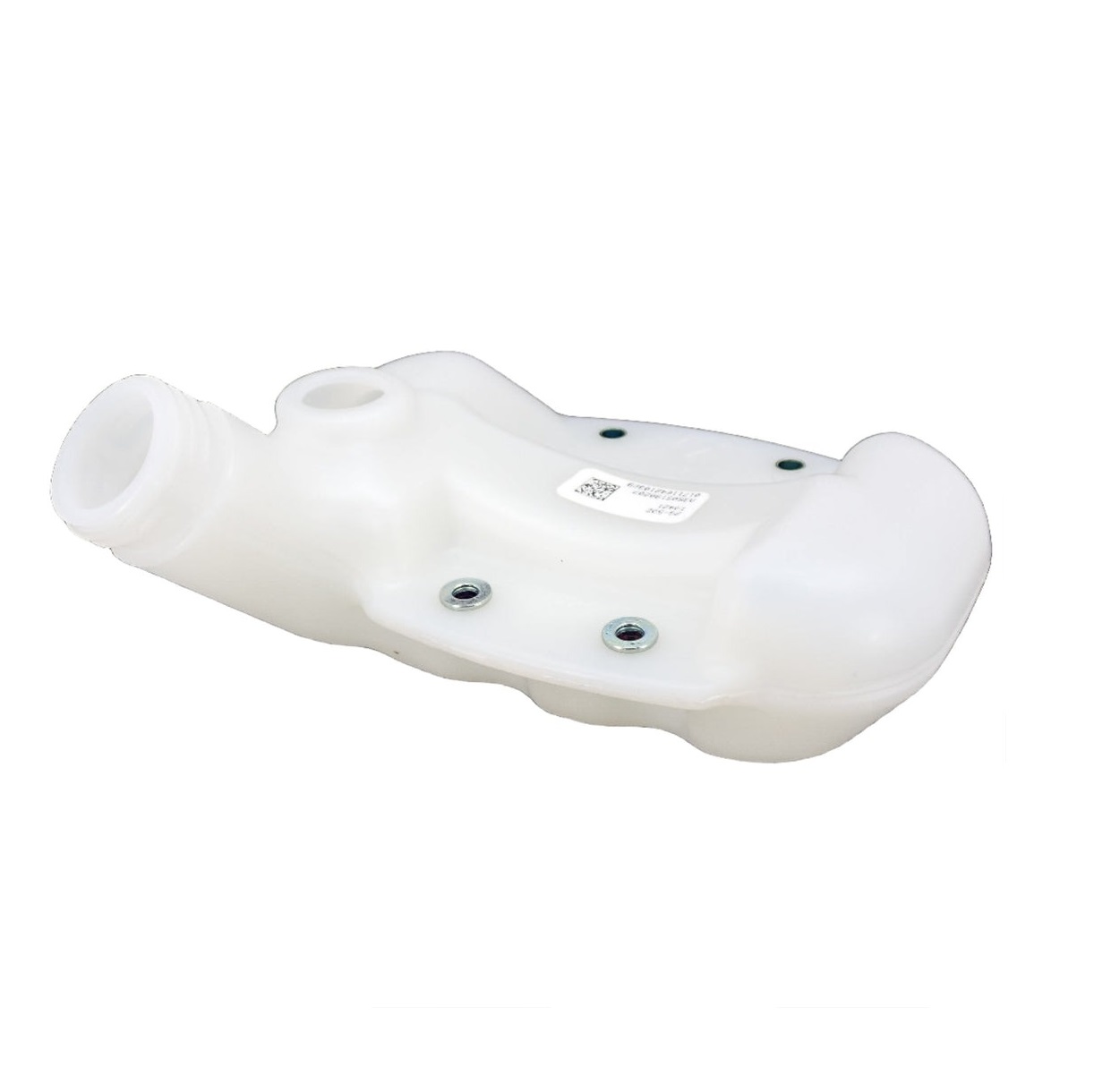 Echo P021054051 Trimmer Fuel Tank Assembly