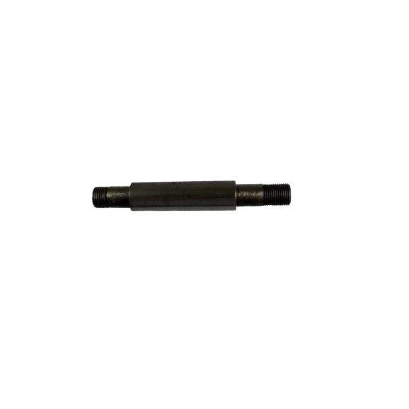 Snapper 7027668YP Lawn Tractor Wheel Spindle 6.5"