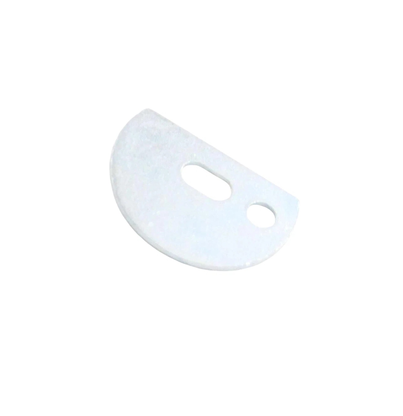 Tecumseh 631815 Choke Shutter