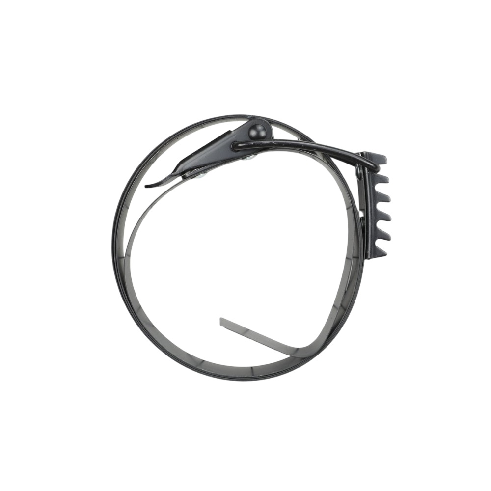 Powermatic 6286626 Dust Collector Retainer Strap