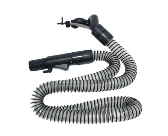 Bissell B-203-7905 Hose Assembly, Black