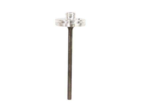 Bostitch 9R189691 Piston Driver Assembly