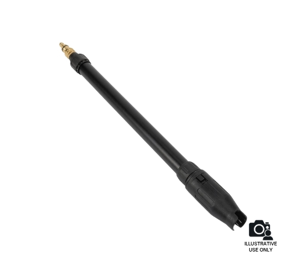 Campbell Hausfeld PM035101AV Pressure Washer Lance 1.15Mm HI-LO