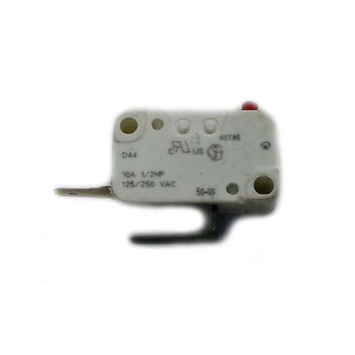 MTD 725-05005 Tiller Micro Switch NO MO