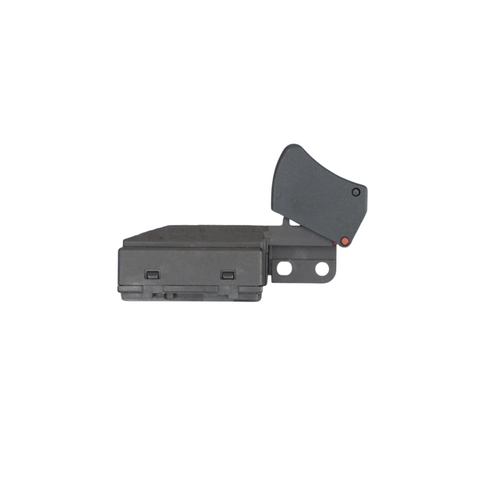 Craftsman 429977-00 Circular Saw Switch Kit