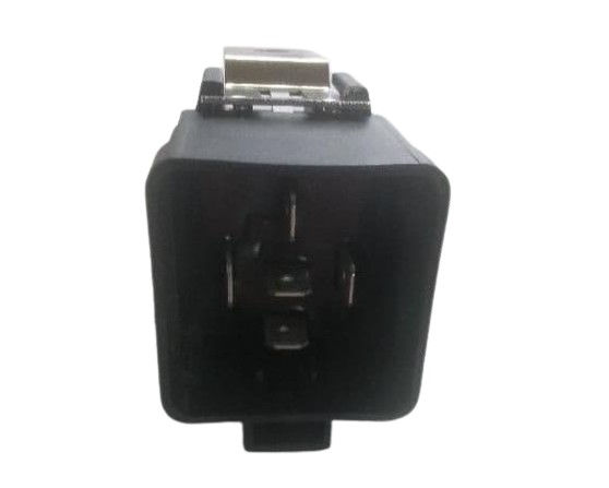 Toro 70-1480 Chain Saw Relay