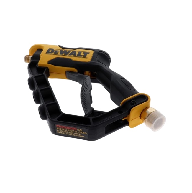 Dewalt NA006939 Pressure Washer Handle