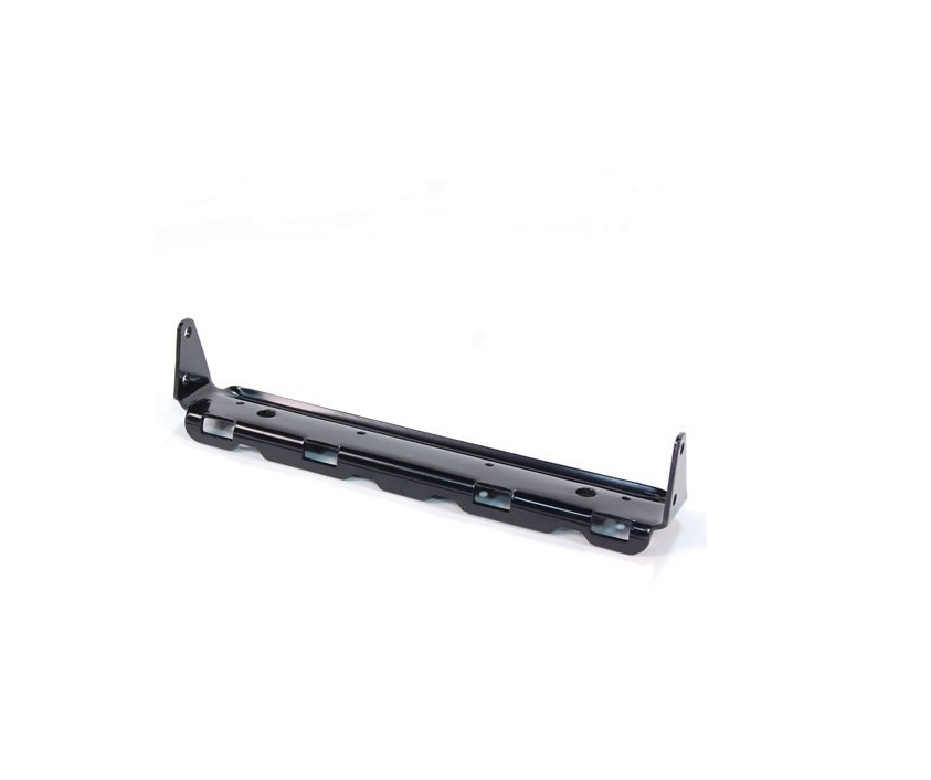 MTD 17201A-0637 Lawn Tractor Bag Hanger Bracket