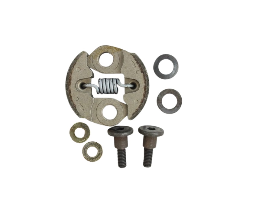 Shindaiwa A056000521 Hedge Trimmer Clutch Assembly