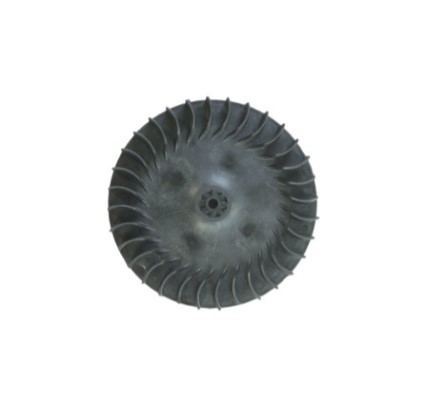 Echo E100000020 Leaf Blower Fan Blower