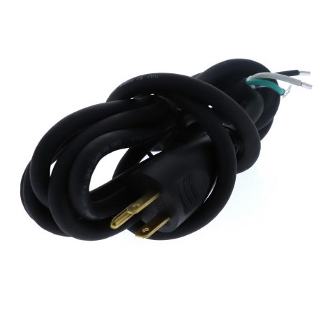Dewalt 494094-00 Cordset