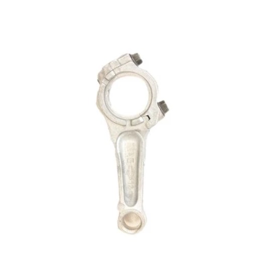 BRIGGS & STRATTON 796470 Engine Connecting Rod