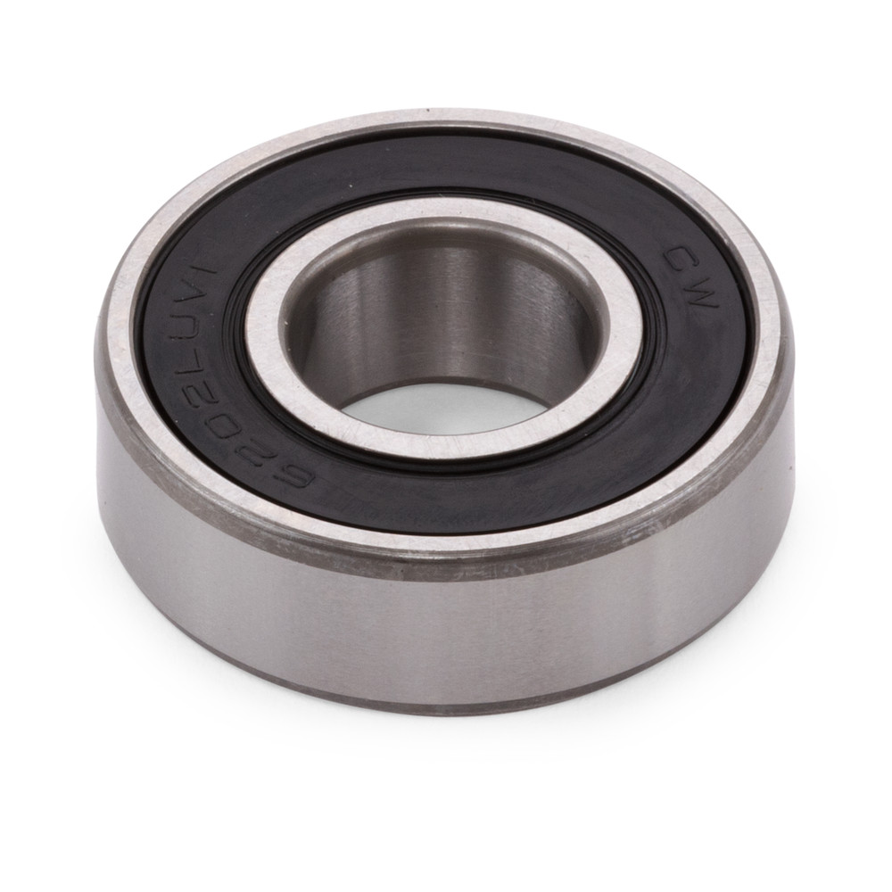Husqvarna 583953301 Lawn Tractor Ball Bearing