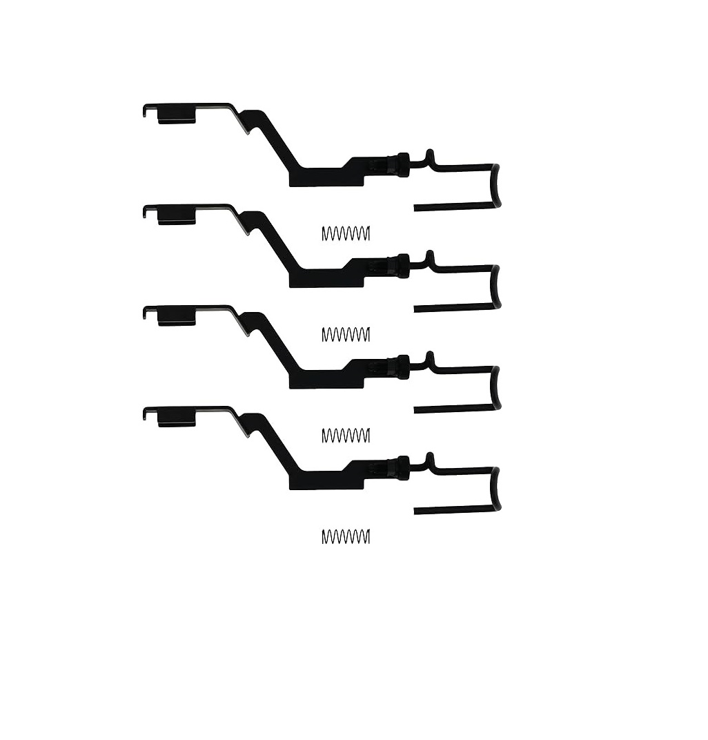 Senco HA0175 Nailer Safety Element Assembly