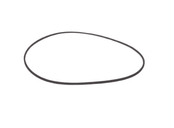 Tecumseh 35450 O-Ring