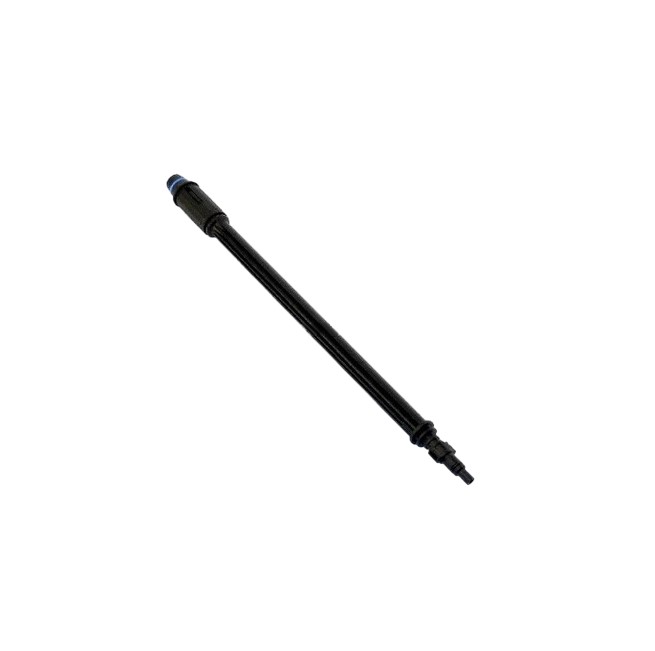 Campbell Hausfeld PM344000SV Pressure Washe Adjustable Lance