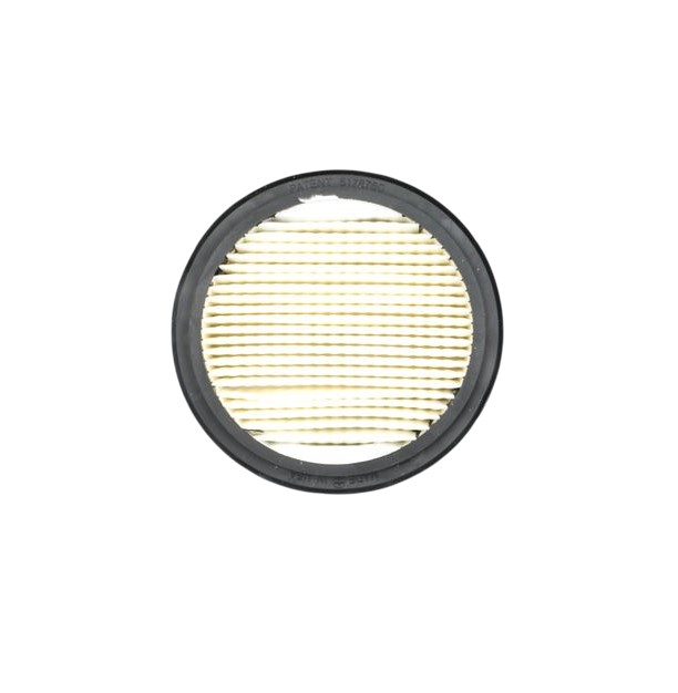 Campbell Hausfeld ST073921AV Compressor Filter Element 4"