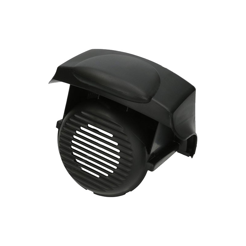 Karcher 5.031-241.0 Pressure Washer Chassis Covering Cap