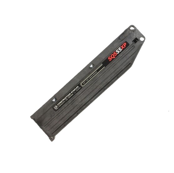 Senco GB0501 Nailer Stapler Magazine
