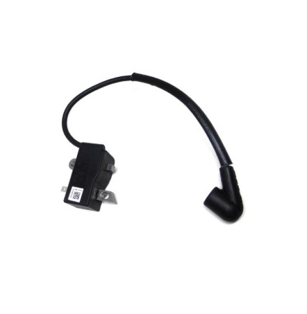 Husqvarna 597383401 Trimmer Ignition Module