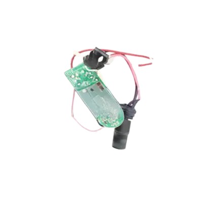 Milwaukee 23-66-4500 Switch Assembly