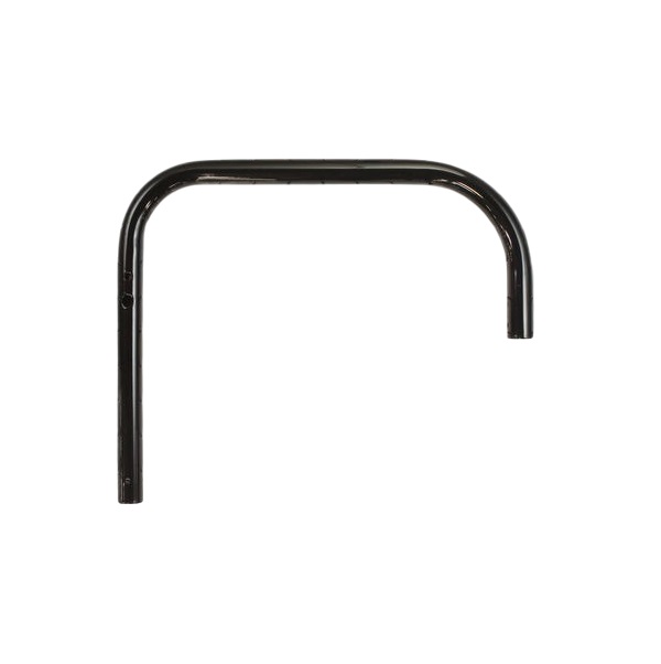Echo 35130520960 Engine Rear Handle