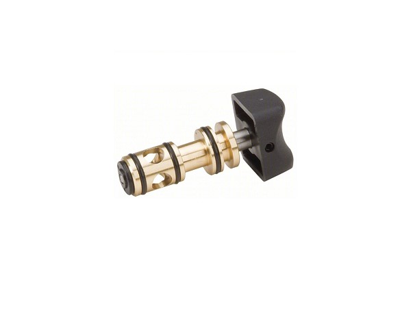 Dynabrade 55058 Trigger Assembly