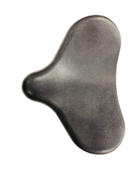 Matrix Fitness 029035-AA Seat Pad