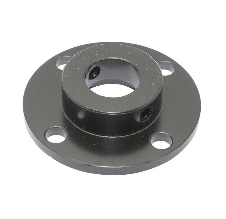 Murray 1501032EMA Snow Blower Wheel Lock Disc Ecoat
