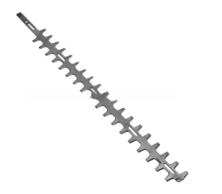 ECHO X411000380 Hedge Trimmer Blade