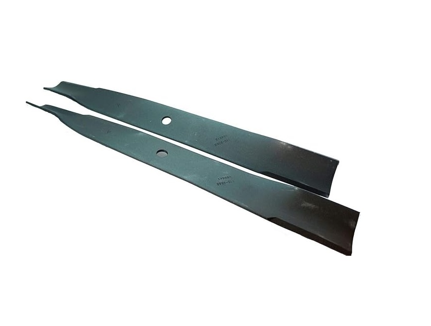 Toro 131-3939-03 Lawn Mower Timecutter High Lift Blade