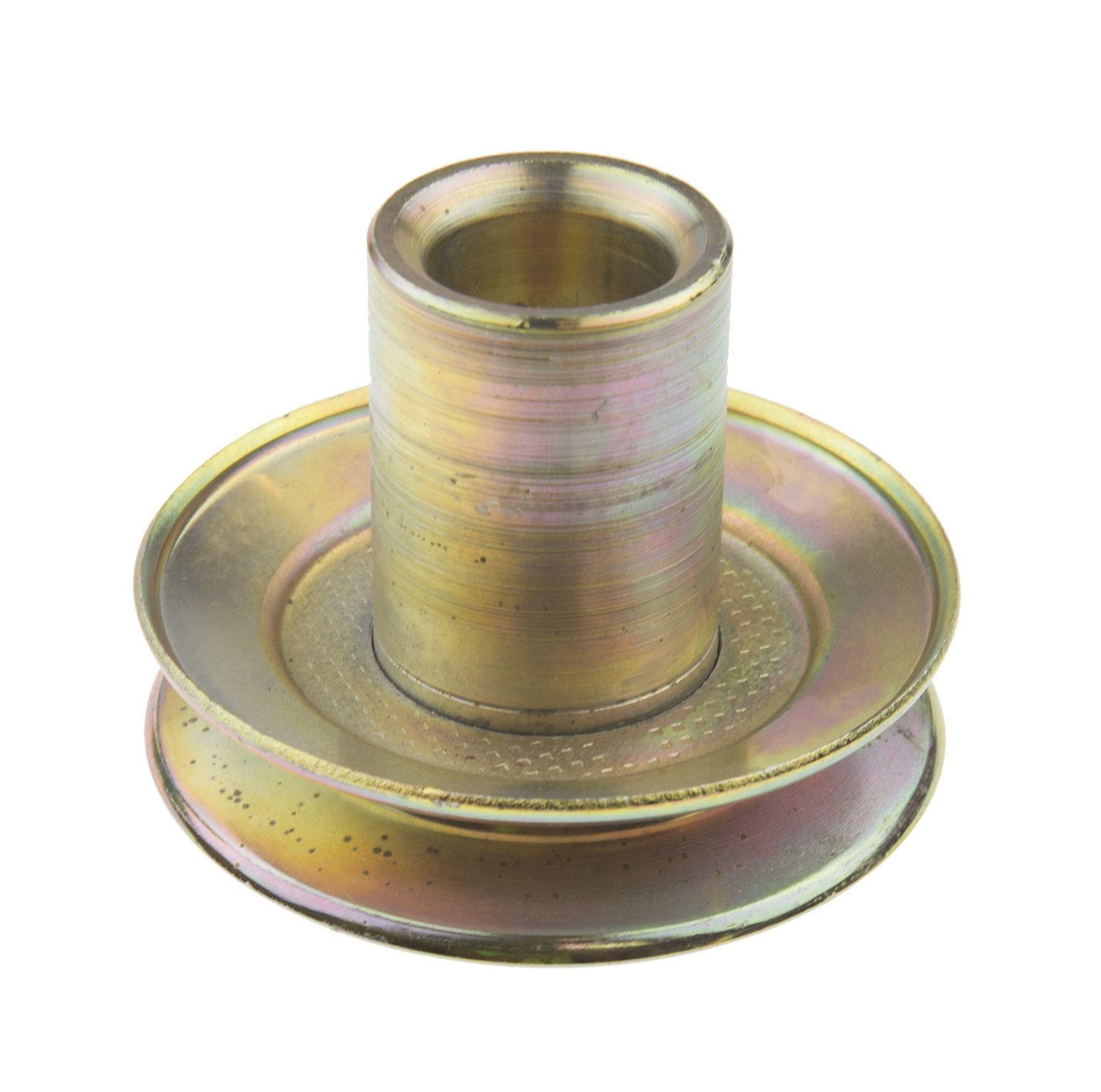 Husqvarna 532174607 Lawn Tractor Engine Pulley