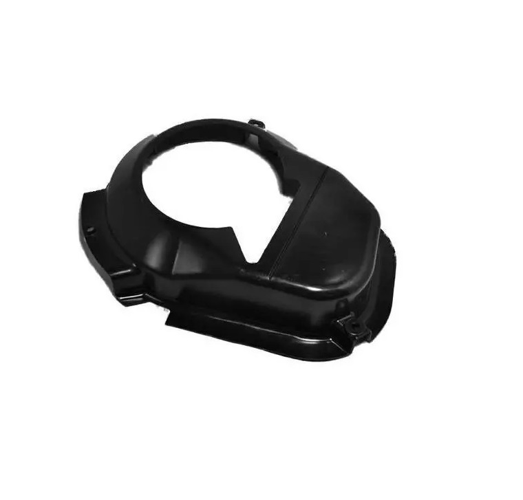 Toro 46-5690 Lawn Mower Blade Brake Clutch Shield