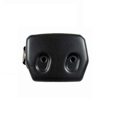 Husqvarna 503749103 Muffler