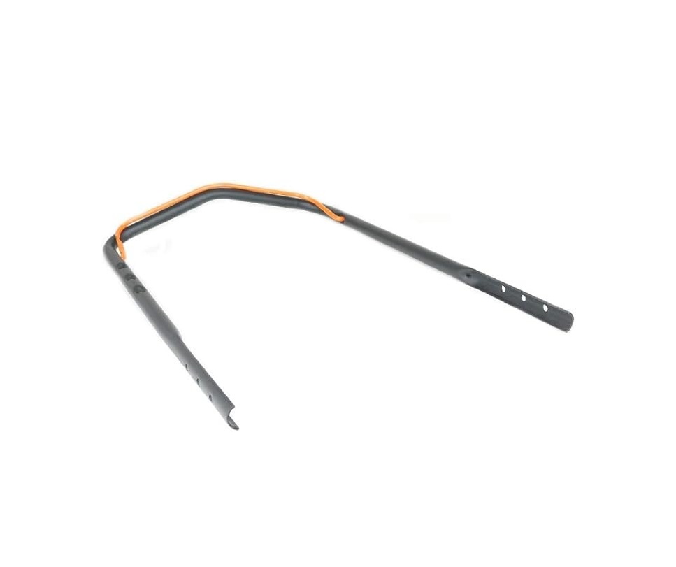Black & Decker 5140160-98 Lawnmower Handle