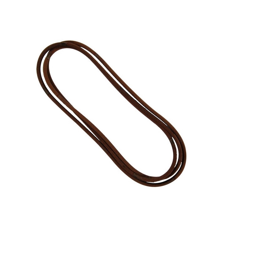 Mtd 954-04325 Lawn Mower V-Belt A Section X 12