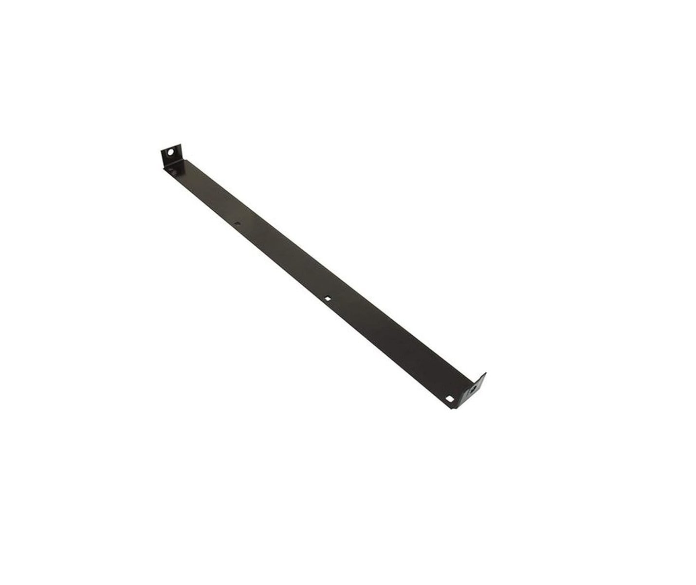 MTD 790-00117-0637 Snow Blower Shave Plate 22"