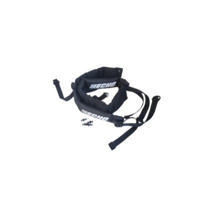 Echo P021046663 Leaf Blower Harness Assembly