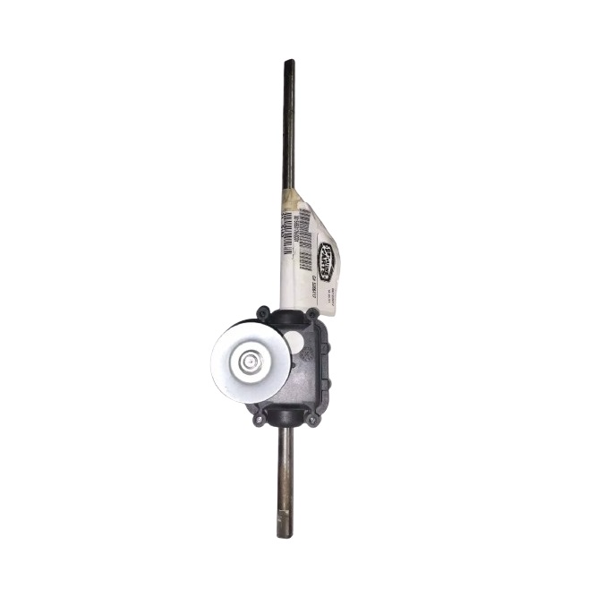Lawn Boy 121-9182 Lawn Mower Transmission Assembly