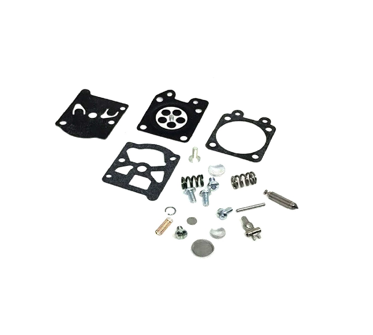 Echo 12310016330 Leaf Blower KWIK Repair Kit