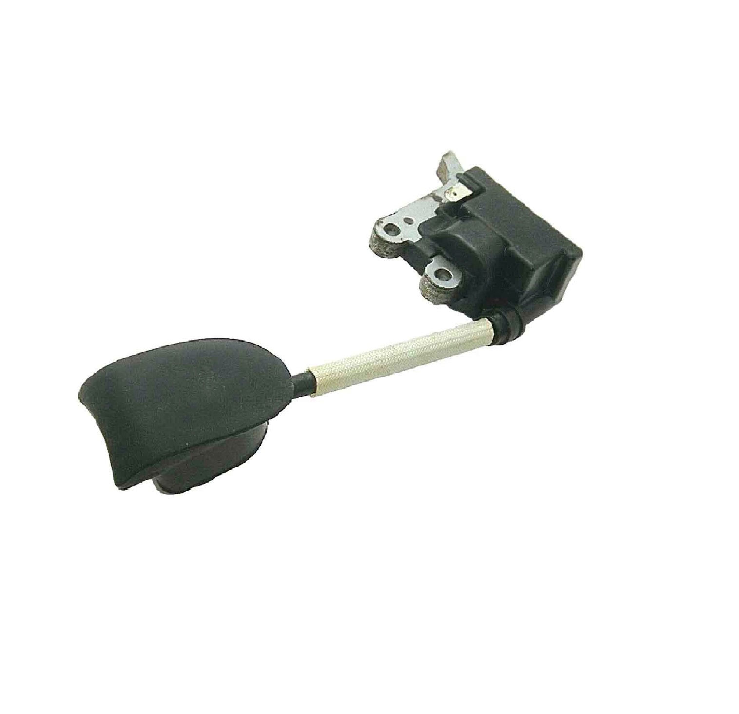 Husqvarna 588142303 Ignition Coil Assembly