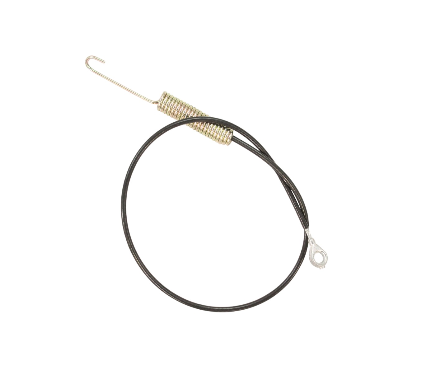 Ariens Company 06942800 Snow Blower Clutch Cable