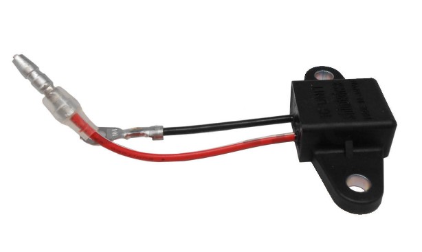 Shindaiwa A416000000 TCI Module Unit