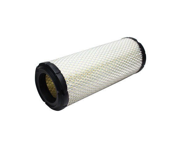Exmark 103-1327 Air Filter