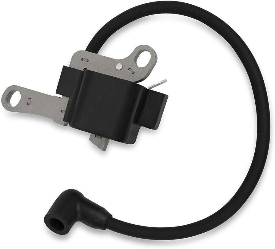 Toro 99-2911 Lawn Mower Ignition Module
